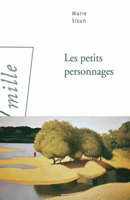 Les-petits-personnages-Marie-Sizun.jpg