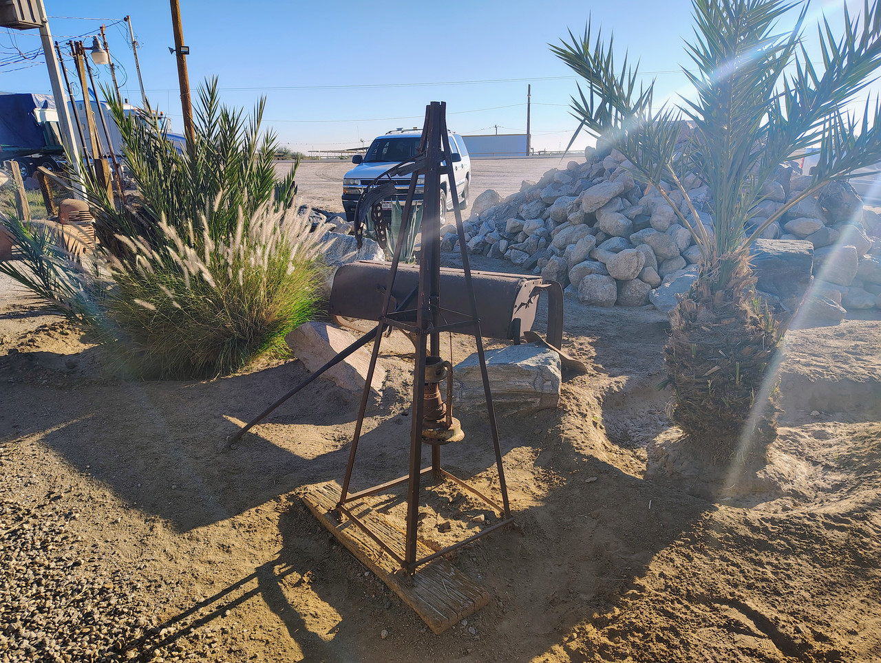 IMG 20251108 074604254 HDR AE