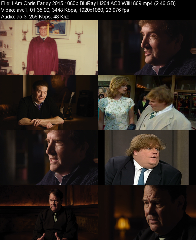 i-am-chris-farley-2015-1080p-bluray-h264