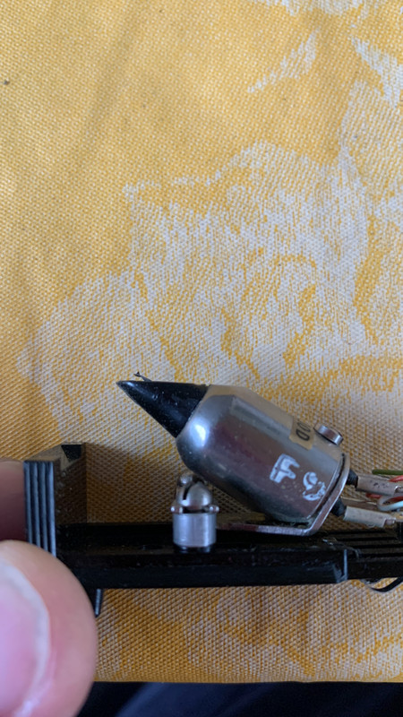 3899E9C7-3E77-40DC-B184-02446CAA1447