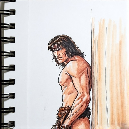 classic-Conan-art-with-standin-1