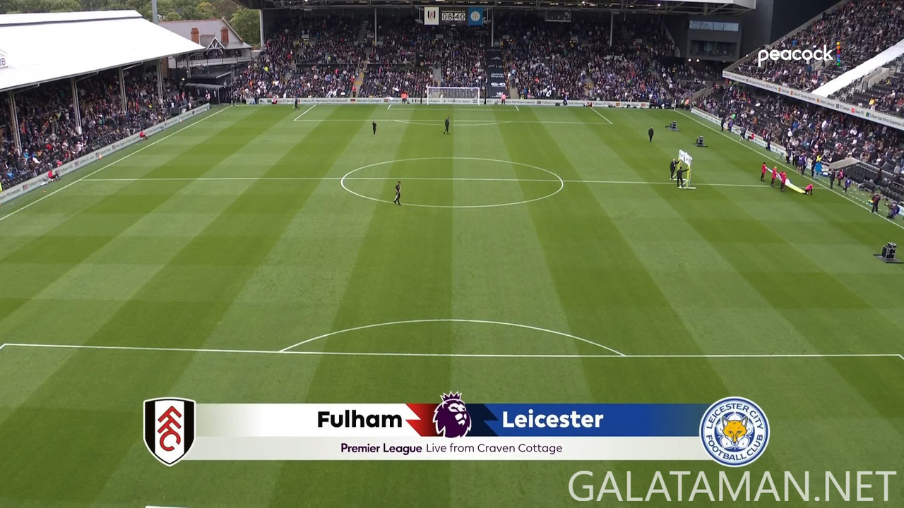 [Image: 08-24-15-52-07-Peacock-5-Fulham-vs-Leice...00-288.jpg]