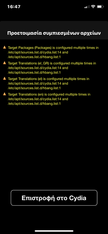 F49A5E0A-312A-4B38-8115-01D88BE9B046