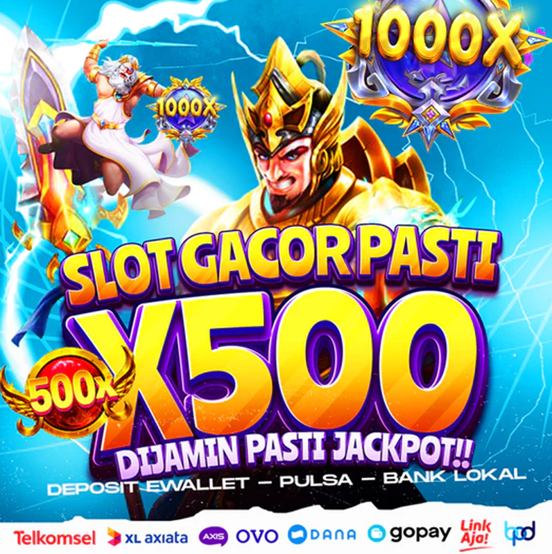 IBET77: AGEN TARUHAN BOLA & CASINO LIVE TERBAIK RANK1 IBET77: AGEN TARUHAN BOLA & CASINO LIVE TERBAIK RANK1