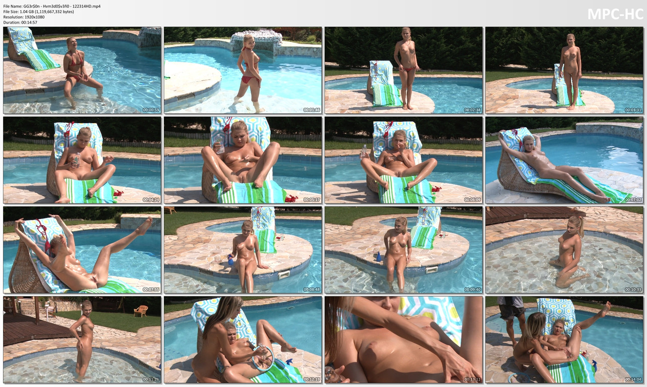 GG3r$0n - Hvm3d0$v3ñ0 - 122314HD.mp4_thumbs