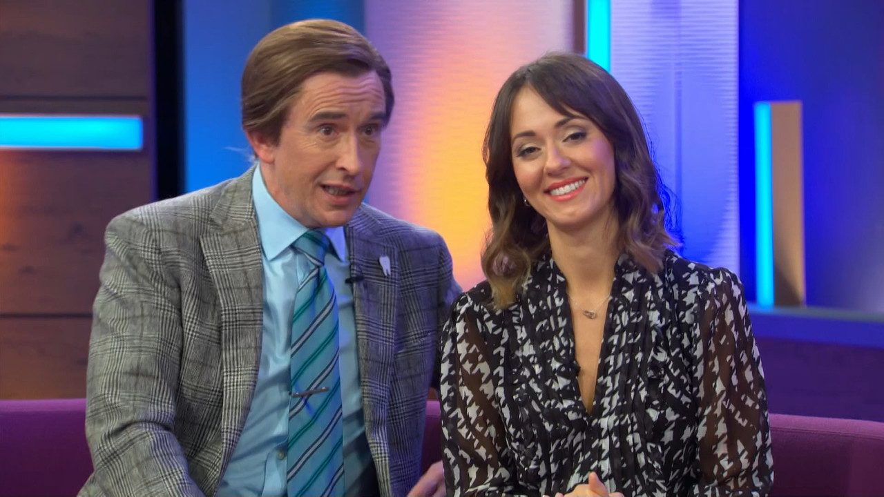 This Time with Alan Partridge_20210528_21302200.ts_snapshot_20.31.431