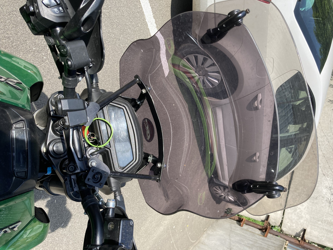 3C6FFFF0-818C-429C-9270-394FFDC27580