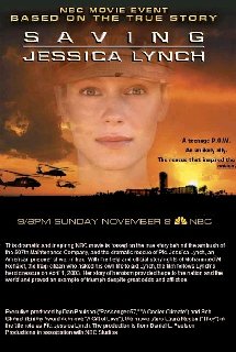 Saving-Jessica-Lynch-2003-WEBRip-x264-IO