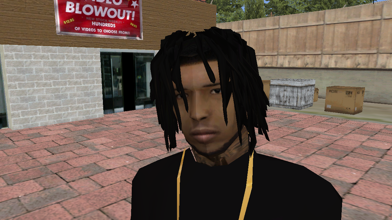samp-24-01-2021-06-06-55.png