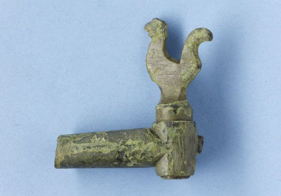 2006368D12390E50438AD8C0FDA3135E