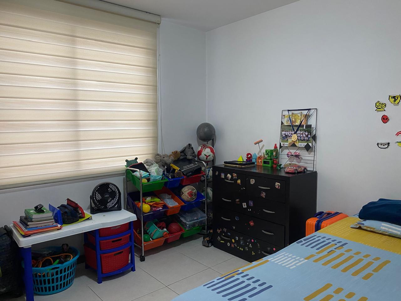 Whats App Image 2026 01 14 at 11 12 29 AM (2)