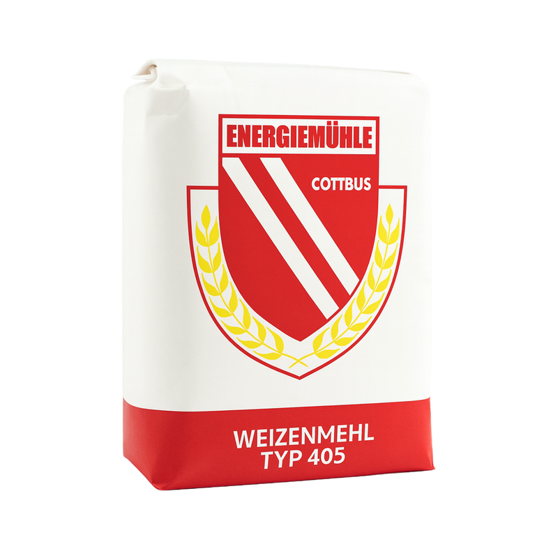 energiemuehle