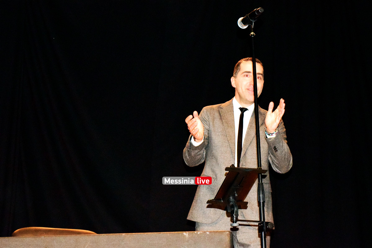 ζαχαριαςDSC_0079