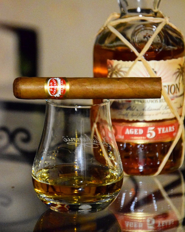 5393AAD8-AE6E-48D2-A30E-642CDF8F96B6