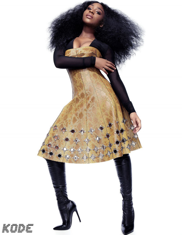 normani-kordei-for-kode-magazine-october-2017-4