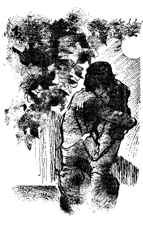p0184
