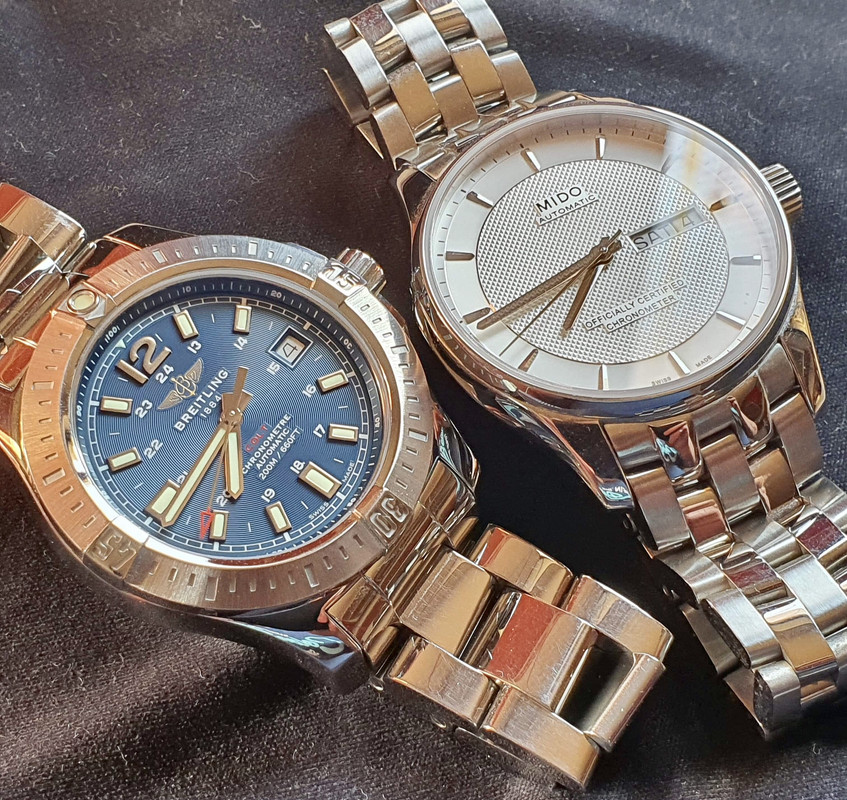 95ED1E9A-62F3-4F66-859B-8DB5C6024A9F