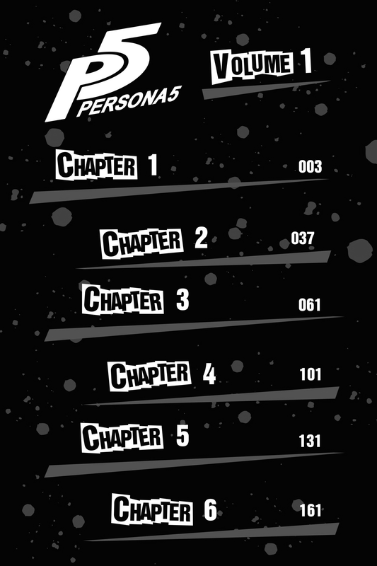 Persona 5 - c001 (v01) - p002 [VIZ Media] [Digital] [1r0n]