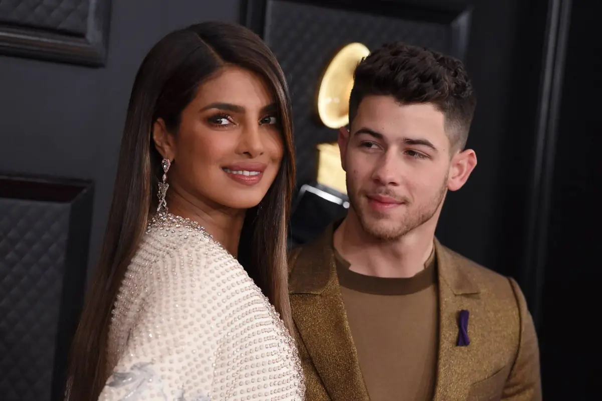 nick-priyanka-e1643390645492_1
