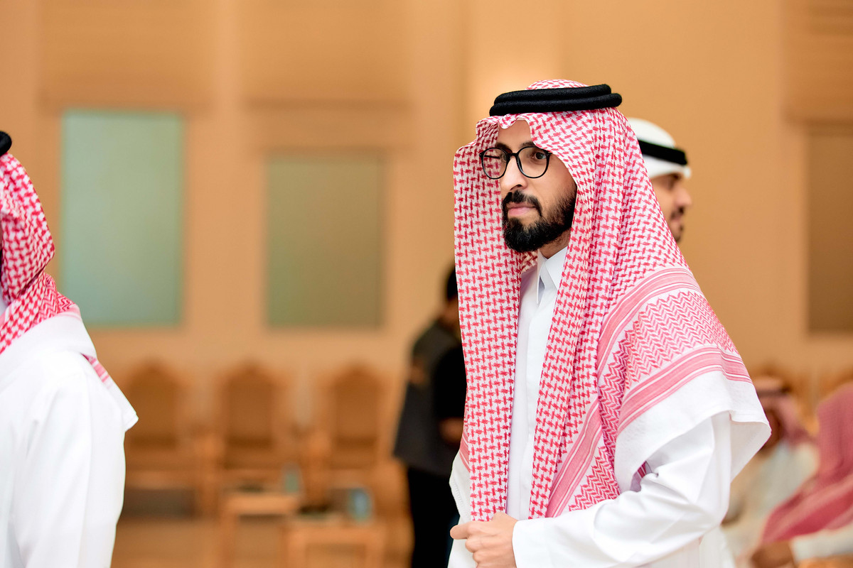 Freelancers-BN7-A4835