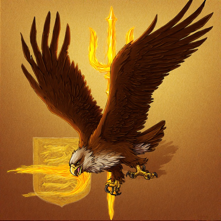 This-is-a-digital-illustration-23