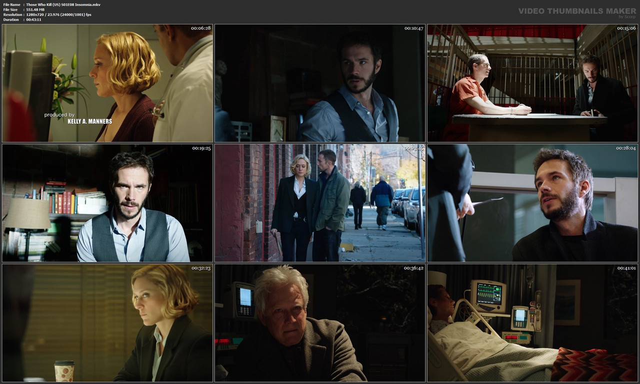 Those Who Kill (US) S01E08 Insomnia.mkv