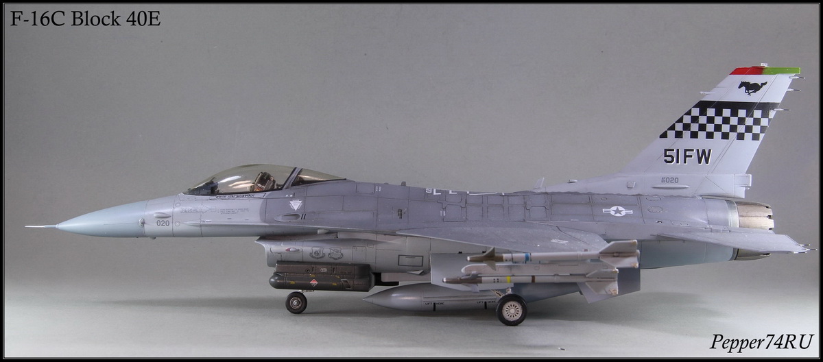 F-16C blok 40_0005
