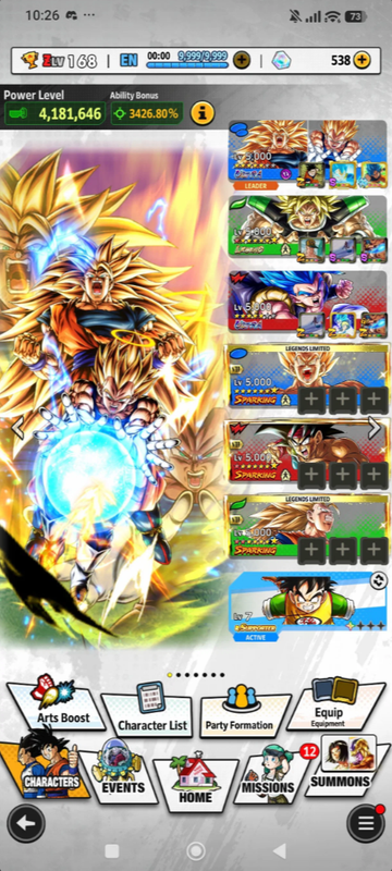 Screenshot 2026 08 05 213039