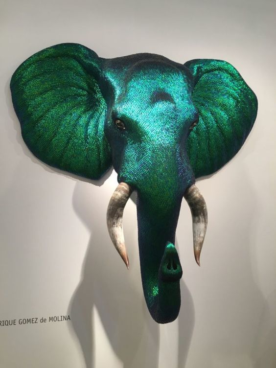 green-elephant.jpg
