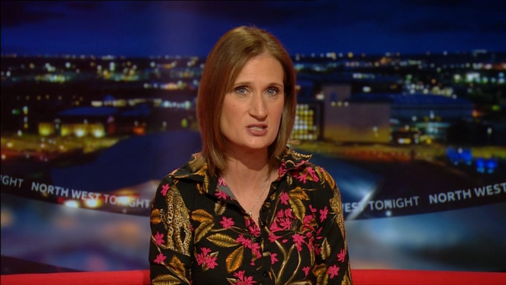 02.09 - 18.30.00 - BBC London News. The latest news, sport and weathe....ts_snapshot_04.37.374