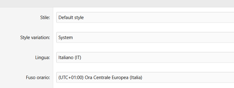 Screenshot 2025 11 22 103110