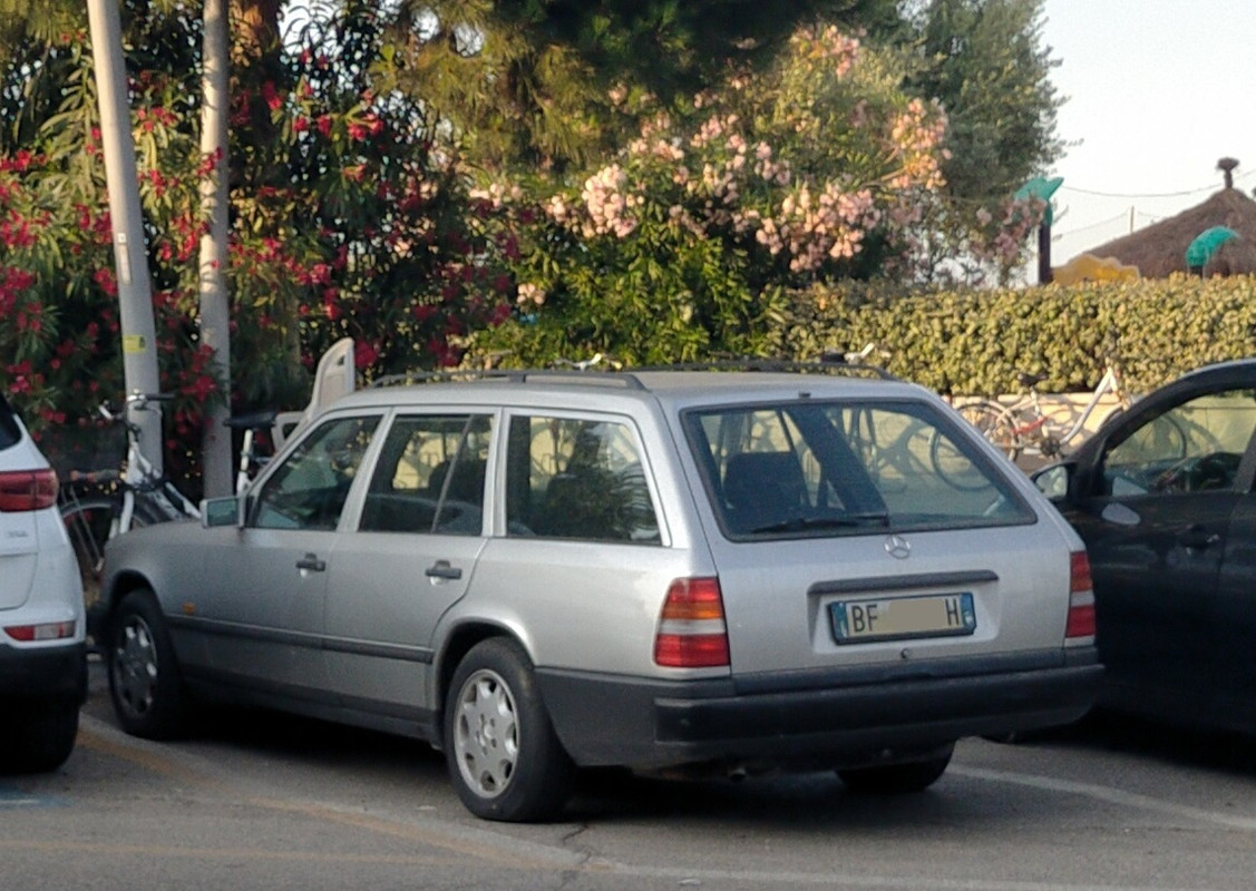 IMG20222501WA BF127FH anno 88