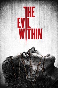 [Image: evil.jpg]