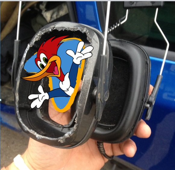 WodWP