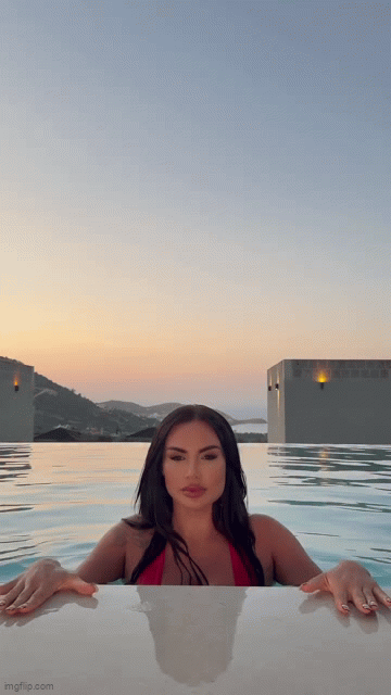 [Image: 9y3kj1.gif]