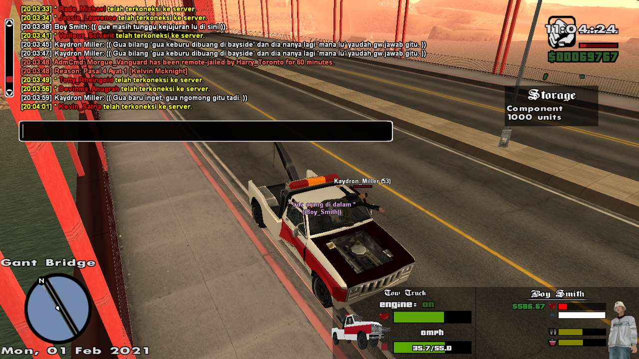 sa-mp-021.png