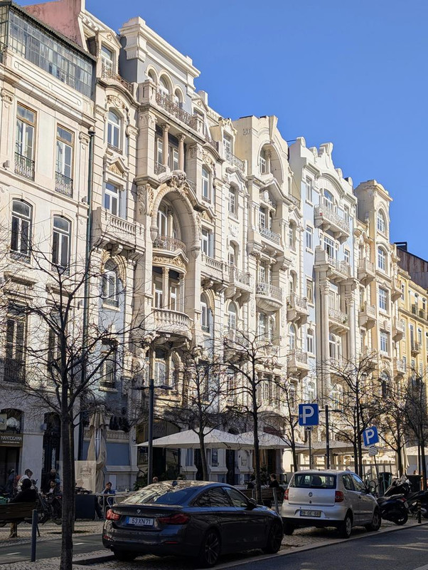 PXL 20260222 120133978 2