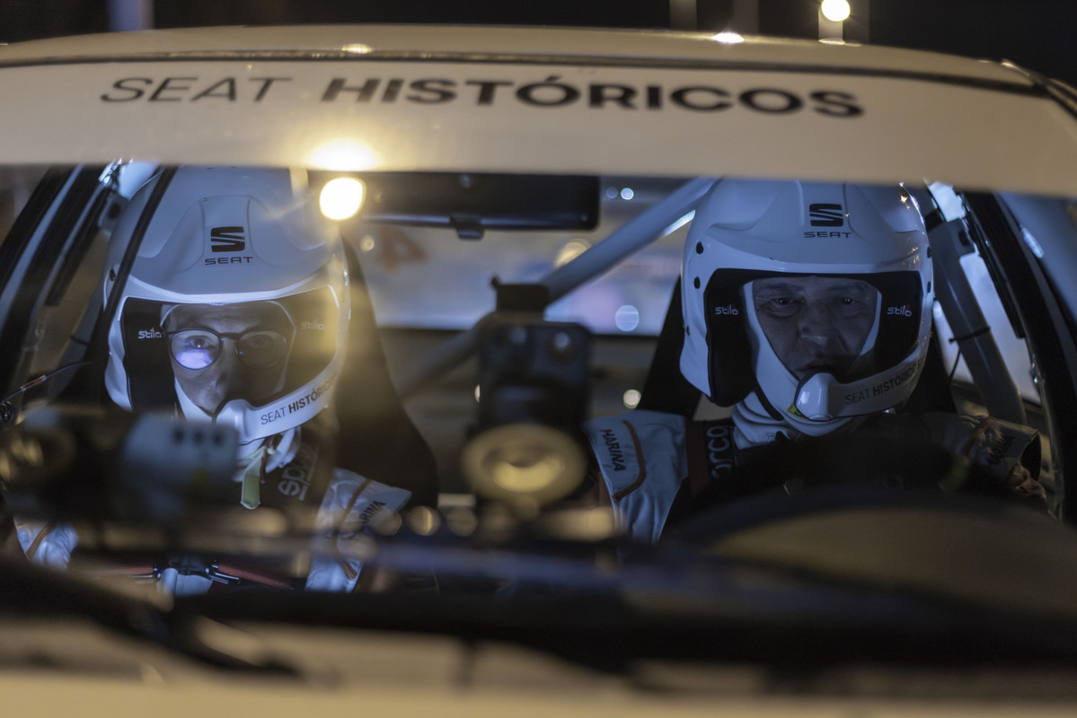 Rallye Madrid 043