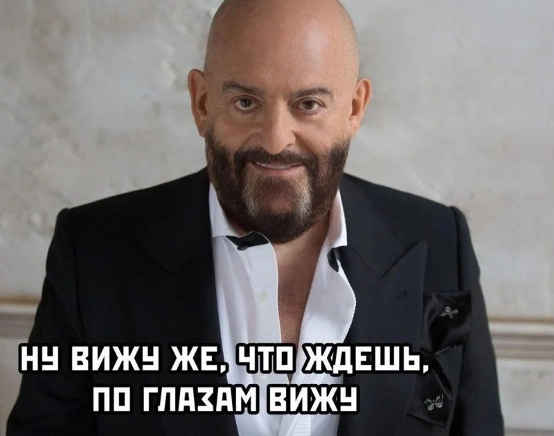 https://i.postimg.cc/mDs7FxJ2/image.png