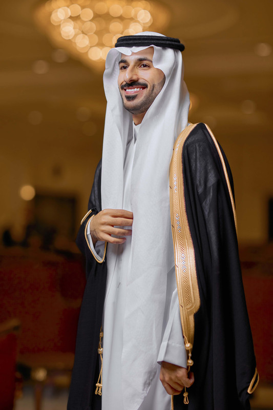 freelancers-BN6-A8135