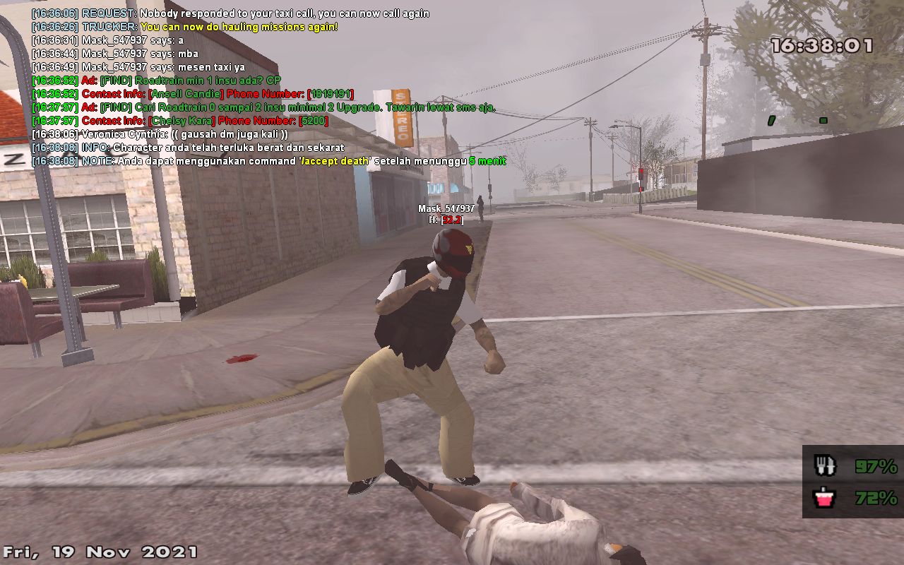 sa-mp-448.png