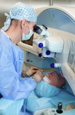 Лікування катаракти у Чернівцях 28-05-2022-000527