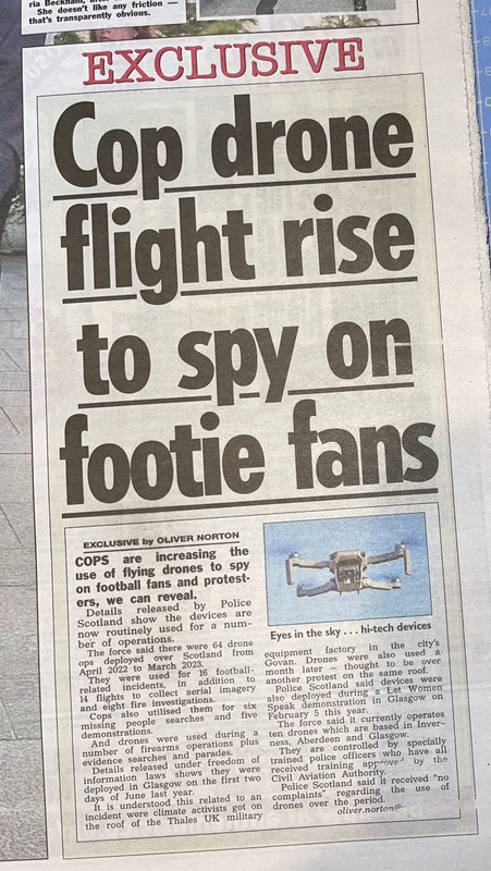 footie drone IMG_9921