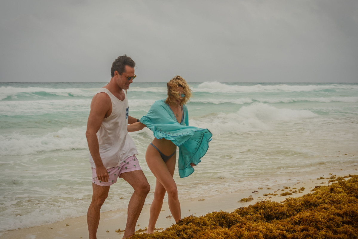 Shantel-VanSanten-Sexy-TheFappeningBlog.com-32