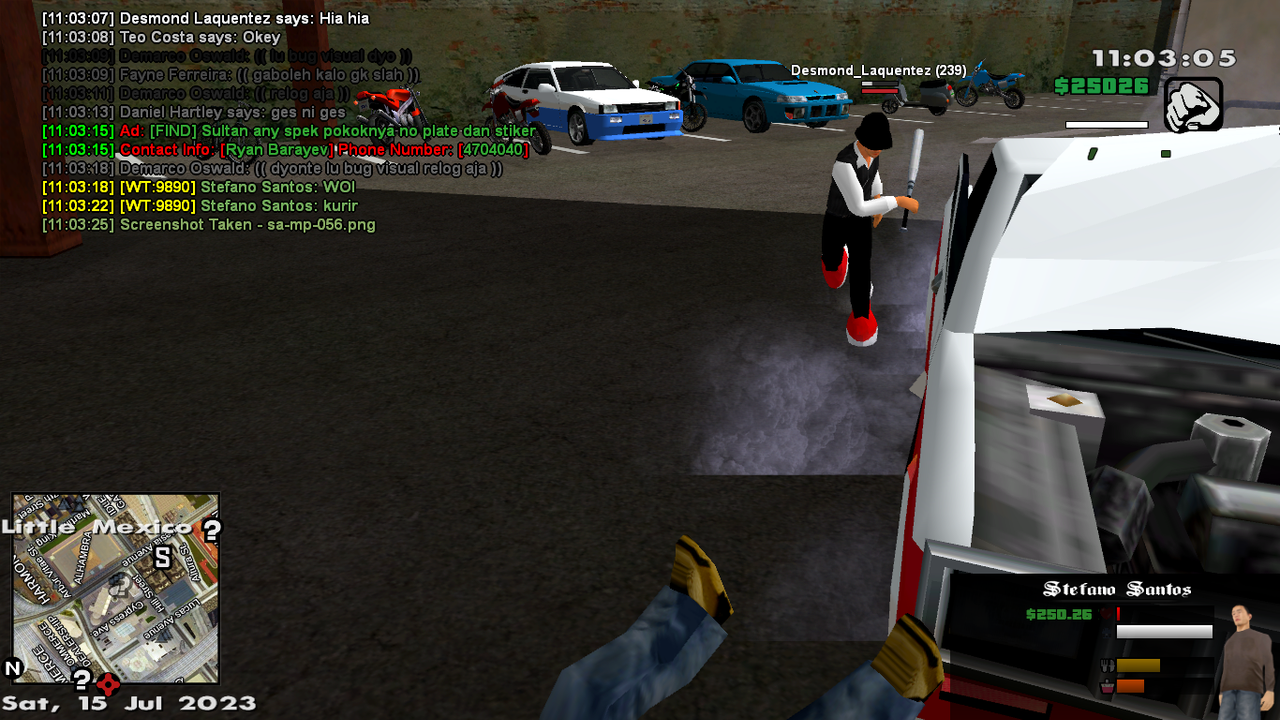 sa-mp-057.png