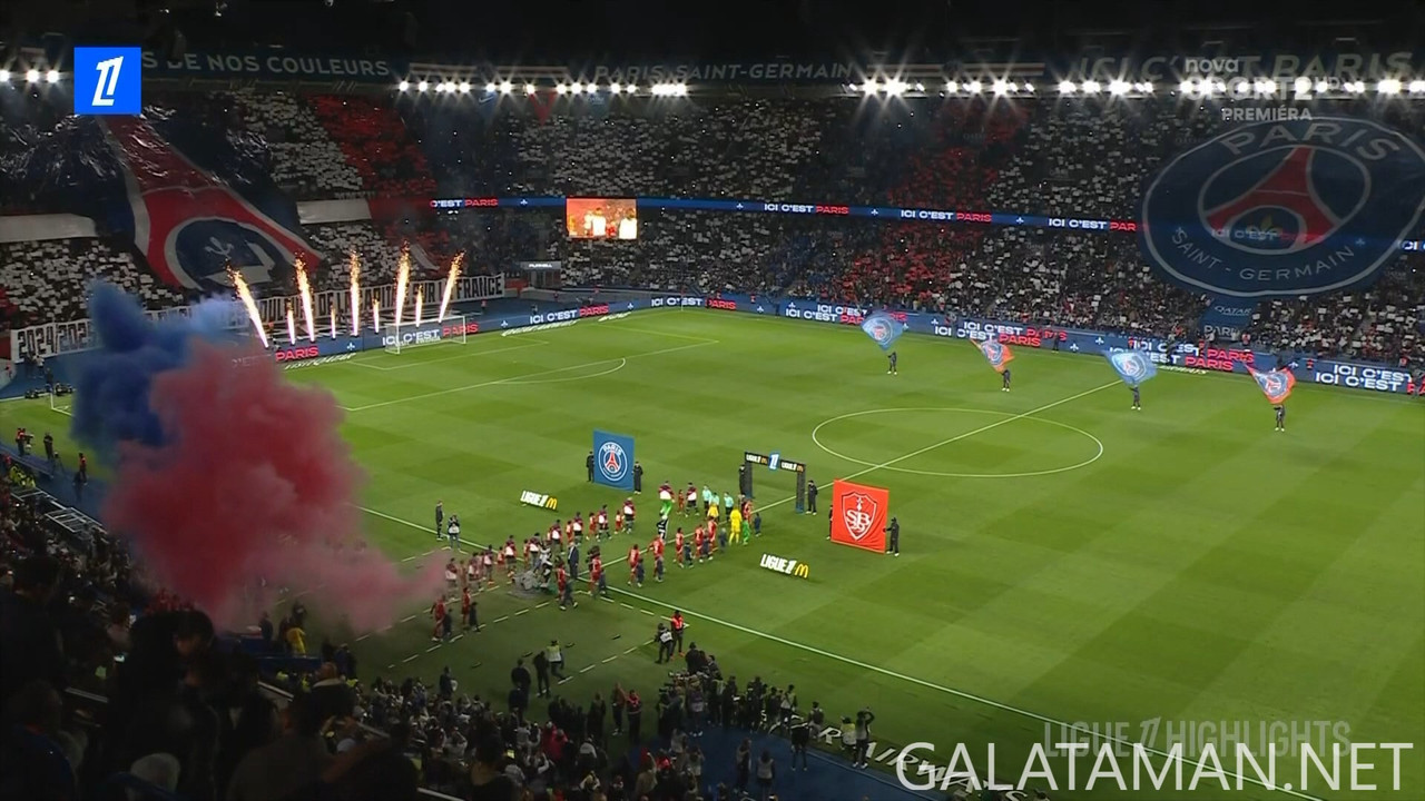[Image: 20240916-LIGUE1-MD4-HGS-1080-mkv-snapshot-09-28-181.jpg]