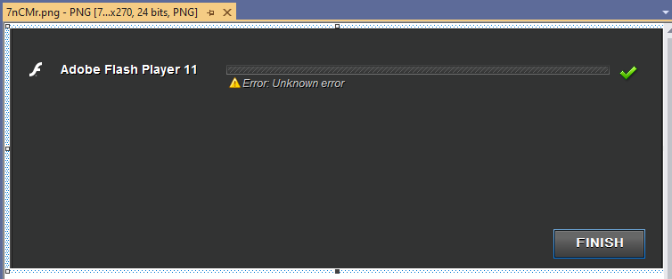 screenshot-3412.png