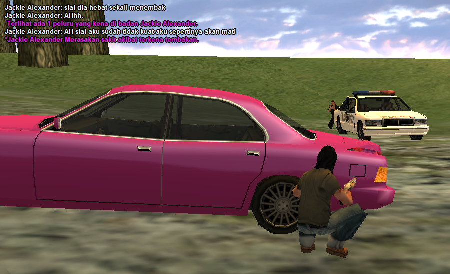 SS-18.png