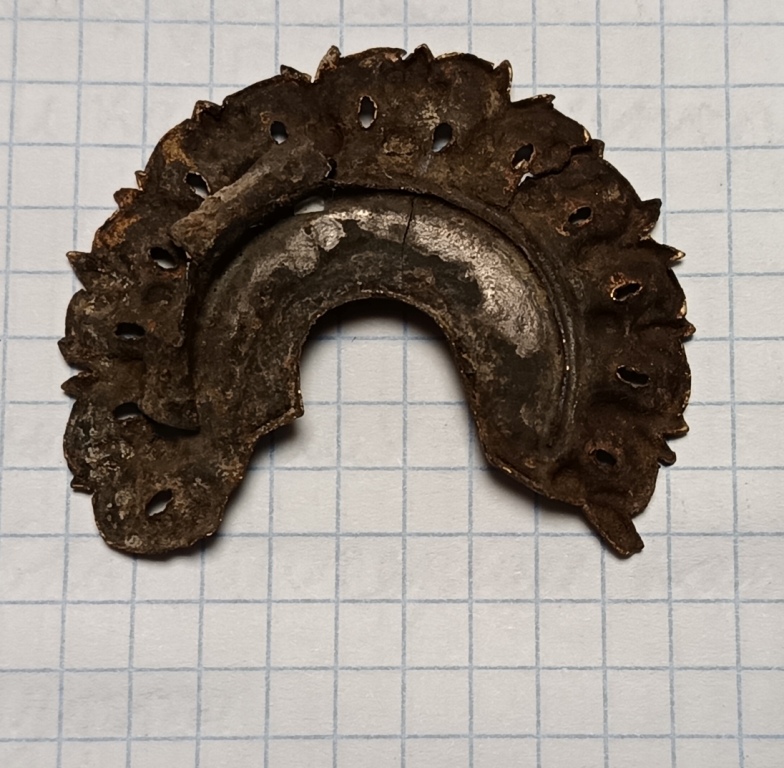 IMG 20251105 221632 edit 323902935093459