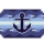 ⦗ marinelifean ⦘ a gender related to sailing, the navy, and maritime life